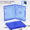 for ps4