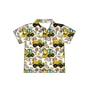 Contact us to order-BT1789