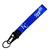 Kansas City Royals-5