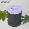 06 light purple
