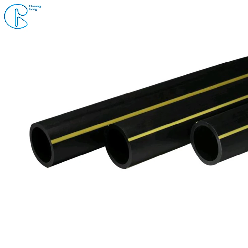 450 sdr 17. 450 sdr 17. Полиэтиленовый отвод 60. Труба пнд пэ100 sdr17. Крестовина пэ 100 sdr 17.