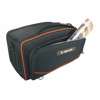 Triopo OSCAR S70 1680D Material Professional Water-proof Custom Video Camera Bag detail image