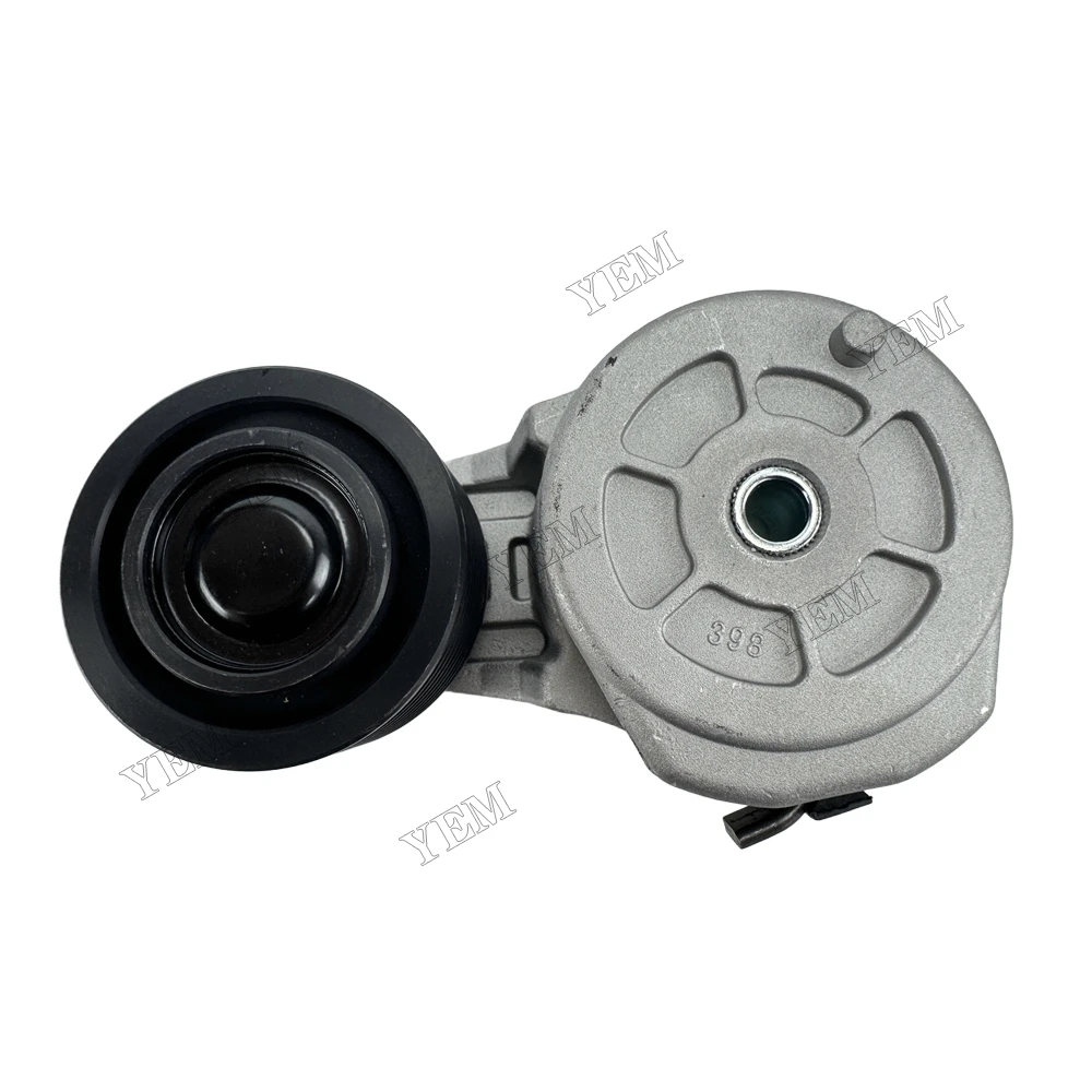 For 6BT Belt Tensioner 3936213 Engine Parts China Manufacturer
