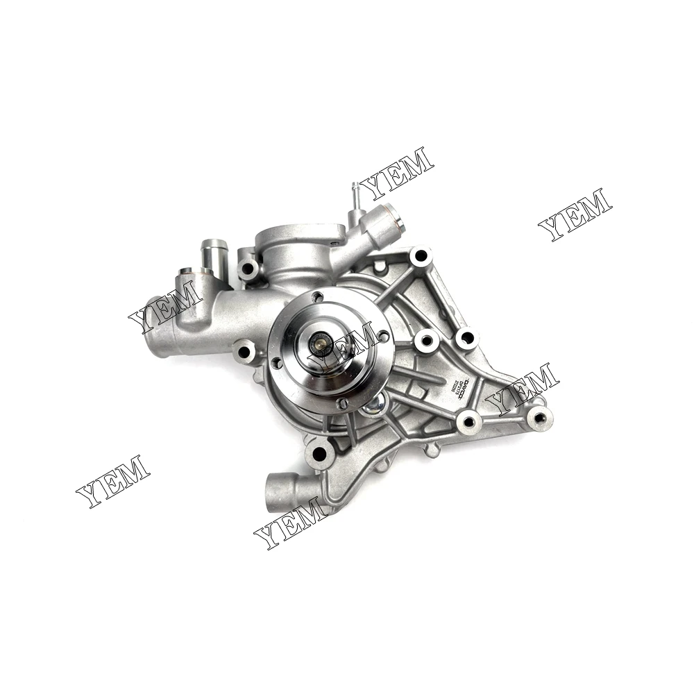 TD2.9 04138560 Water Pump for Deutz Engine Parts for Sale 2