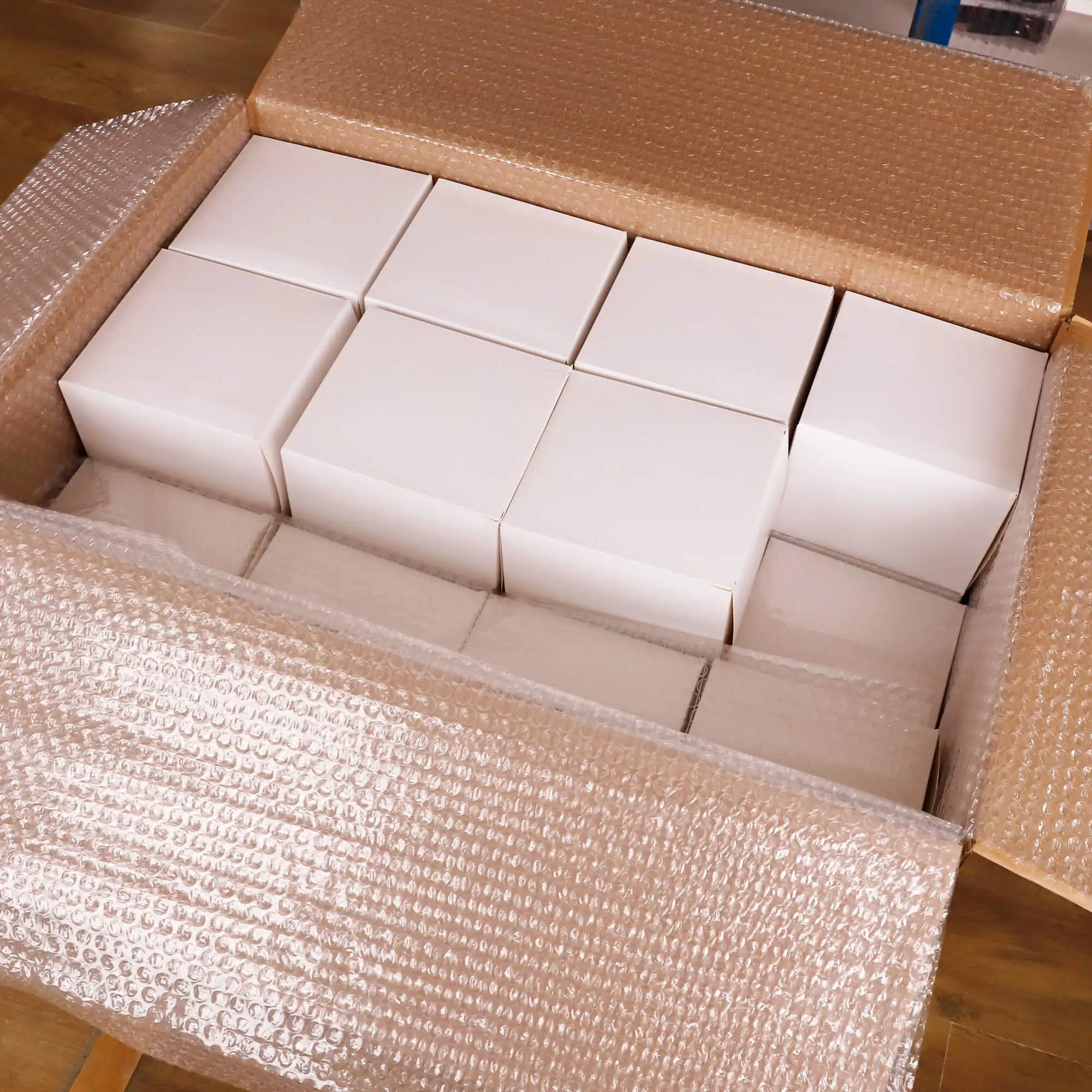 
 Фабричная оптовая цена быстрое цветение простое наращивание ресниц  