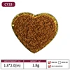 heart 1 coffee