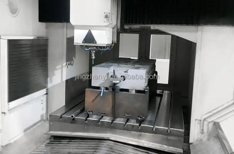 Более легкий латунный корпус, индивидуальный 3d-дизайн и производство более легкого алюминиевого корпуса, зажигалка, корпус с ЧПУ, обработка гравировки