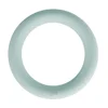 cyan