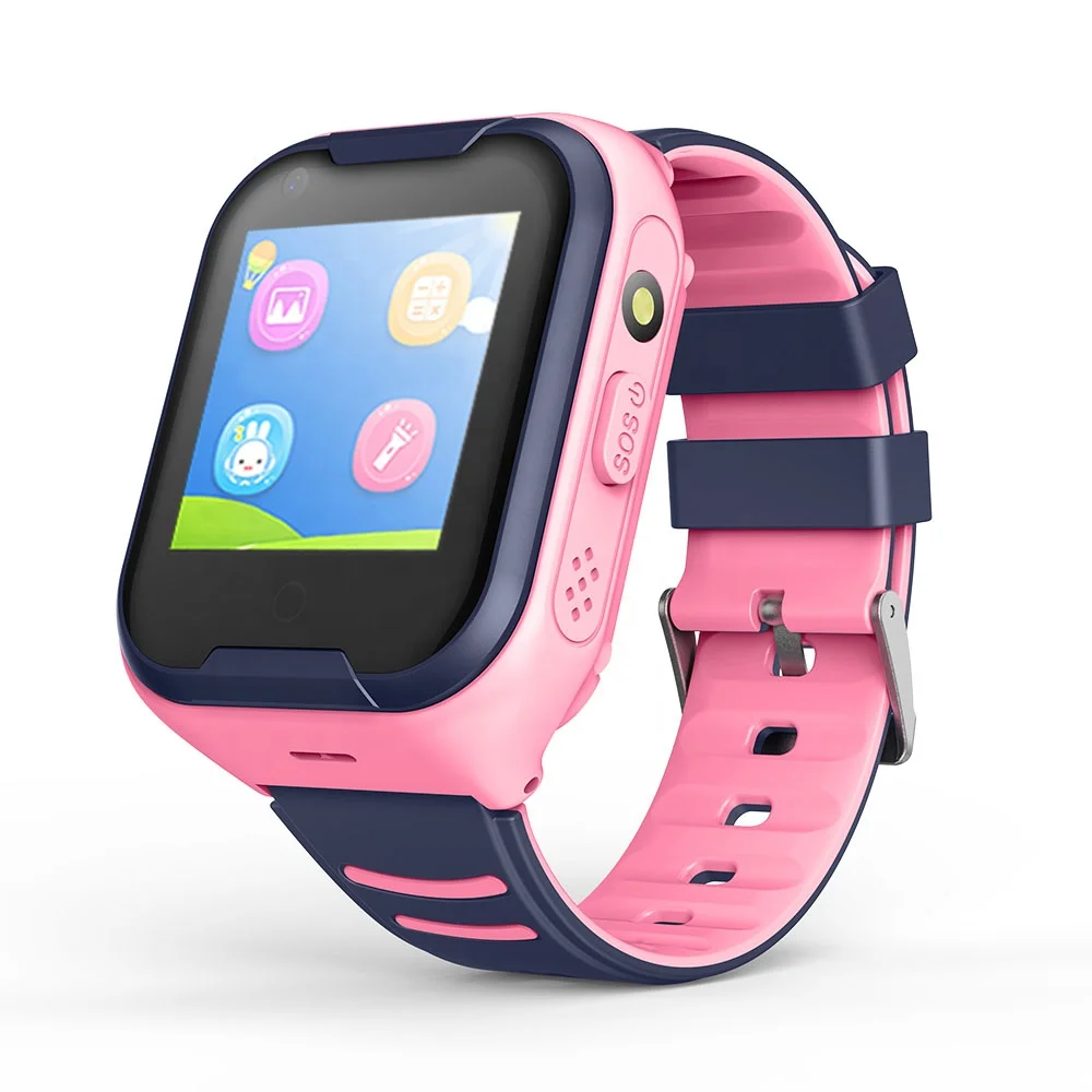 Детские смарт часы 2g. Smart Baby watch 4g. Smart часы для детей g75ica. Смарт часы умные детские 4g GPS.