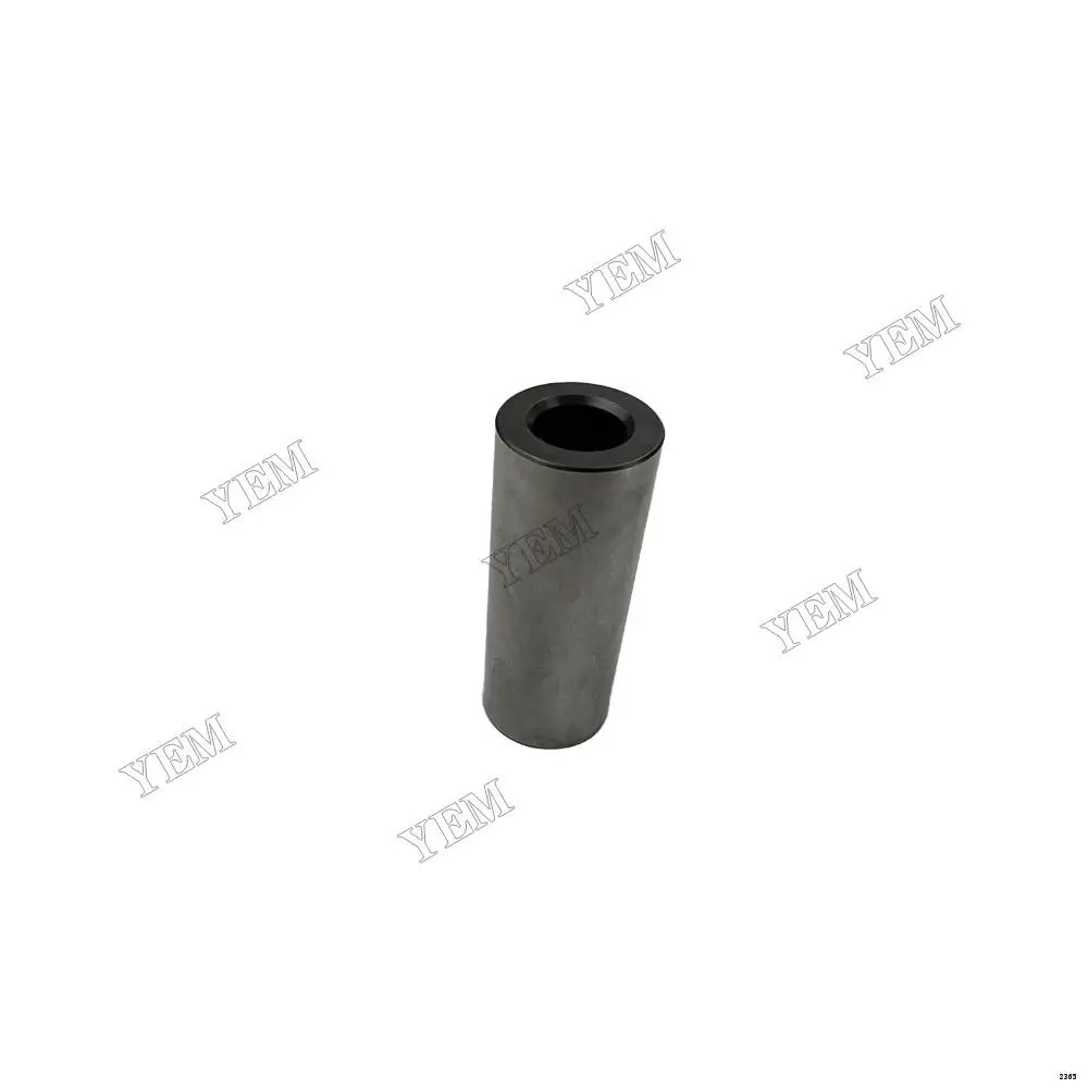 Piston Pin 16871-21310 Fit for Kubota D902 Engine Replacement Parts