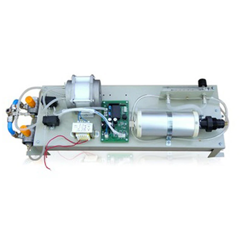 OGP-10L Электрический кислородный