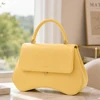 Giallo