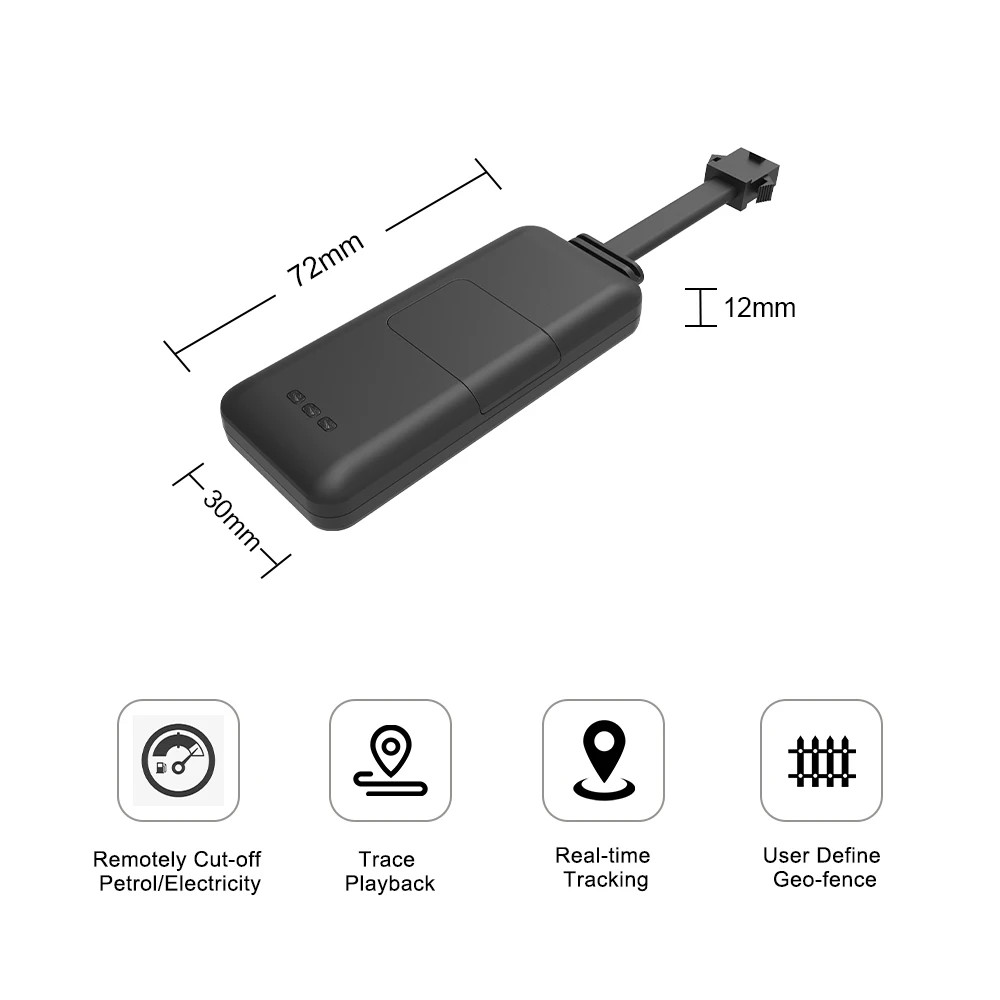 GPSトラッカー アクティビティモニター付 楽天市場】【即納1〜2営業日以内発送】Citytag GPS発信機