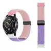 2#Dazzling pink/purple