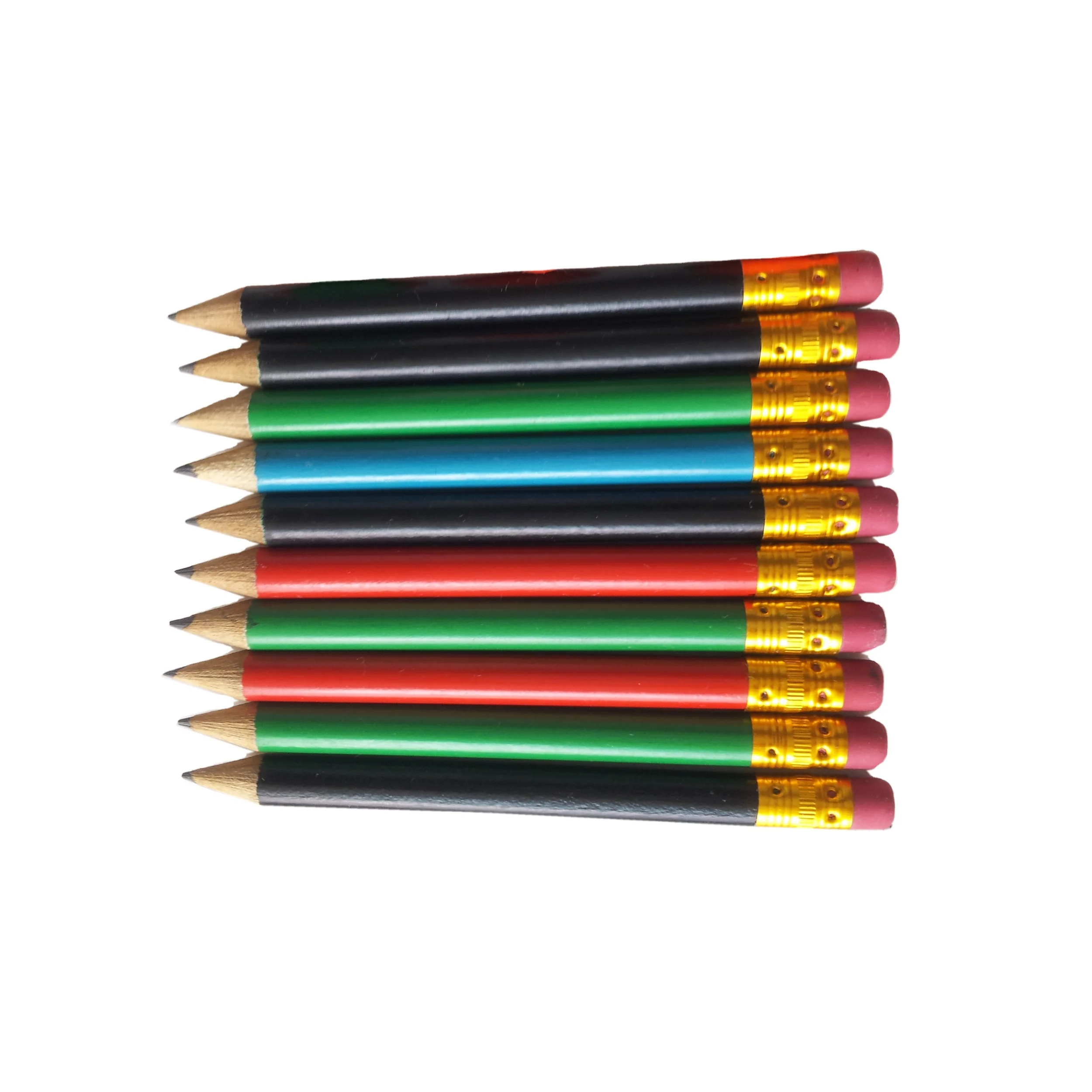 Держатель для маленького карандаша. Зажим для маленьких карандашей. Как называется маленький карандаш. Как называется штука для карандашей когда они маленькие.