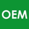 OEM