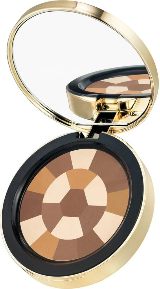 Оптовая продажа, бронзер CATKIN 13,5 г, пудра для макияжа и хайлайтер