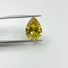 Light Yellow