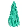 Menthe