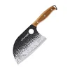 Butcher Knife