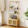 Bamboo