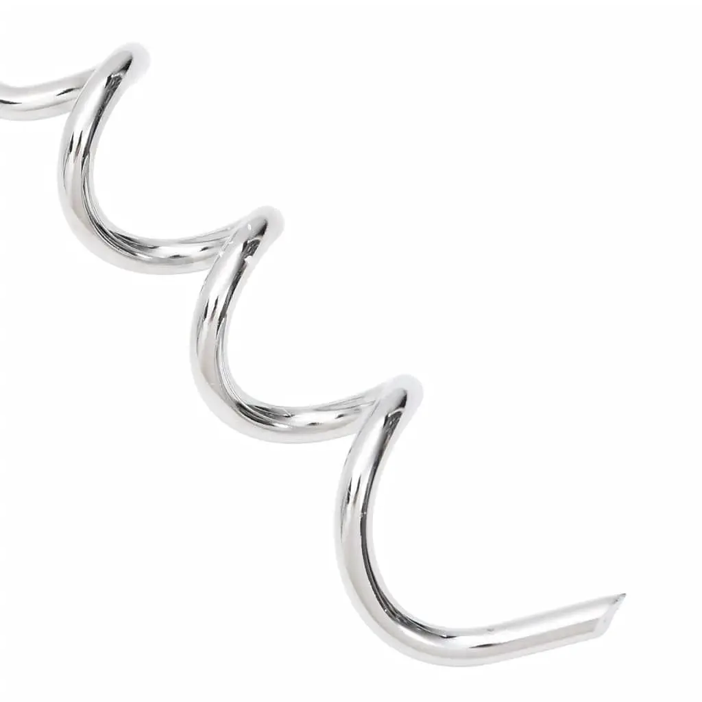 //sc04.alicdn.com/kf/H2d1f5ace76fe4cbba45ec87d3698dcbaO/285090937/H2d1f5ace76fe4cbba45ec87d3698dcbaO.jpg_100x100