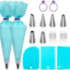 15-piece set
