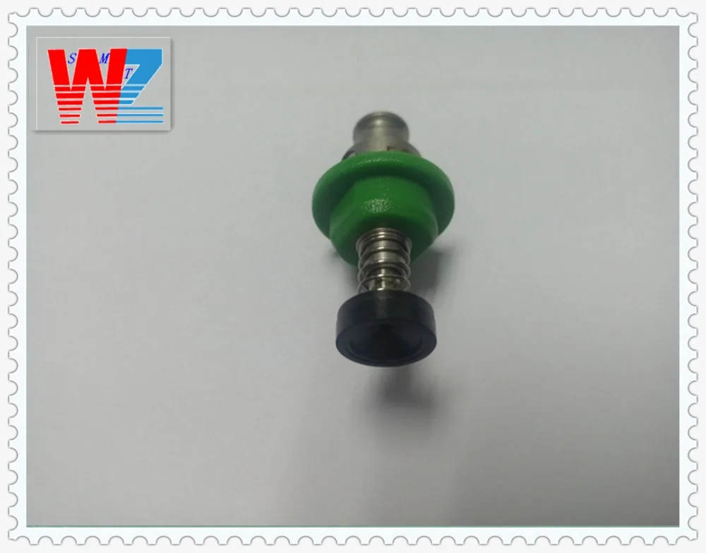 にっき Juki Nozzle 508 E36077290A0 40001346 NOZZLE 508 Nozzle For SMT