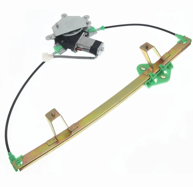 Car Windowsiveco Window Regulator Car Window Regulator for GEELY CK Free Cruiser