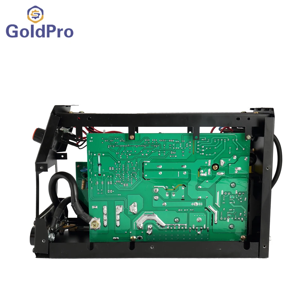 Сварочный аппарат Mig 200 Amp Mig In 1 инверторный мощный сварочный аппарат Mig Mag сварочный аппарат