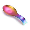 Model 2  - -  Rainbow