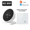 R7-Sin-WIFI