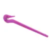 C2015-3 PURPLE