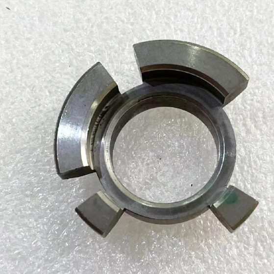 Sensor Impulse Transmitter Ring for General Chevrolet Cruze 55565480 5636119