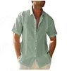 Green DF 20235 Lato largo