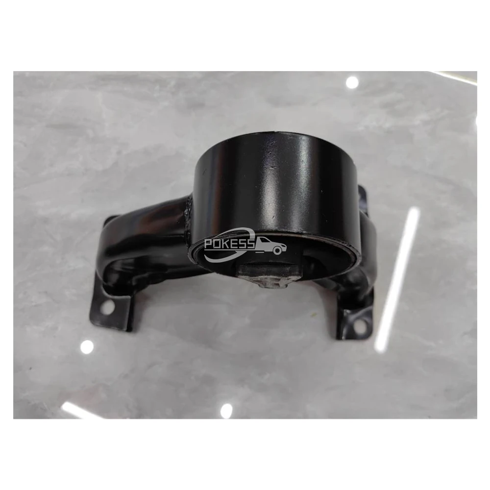 4880603AA 4880604AA 4880601AA 5085079AD A5525 EM3155 Engine Mount for ... — 3
