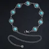 YL10015# Silver