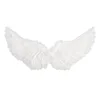Bianco M 40*80 cm