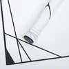 White+Black