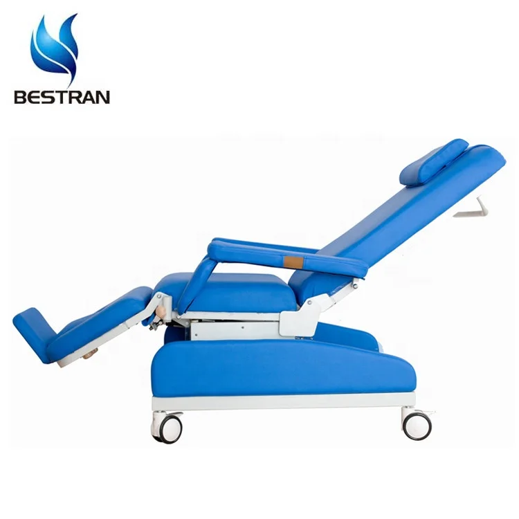 BT-DY004-2