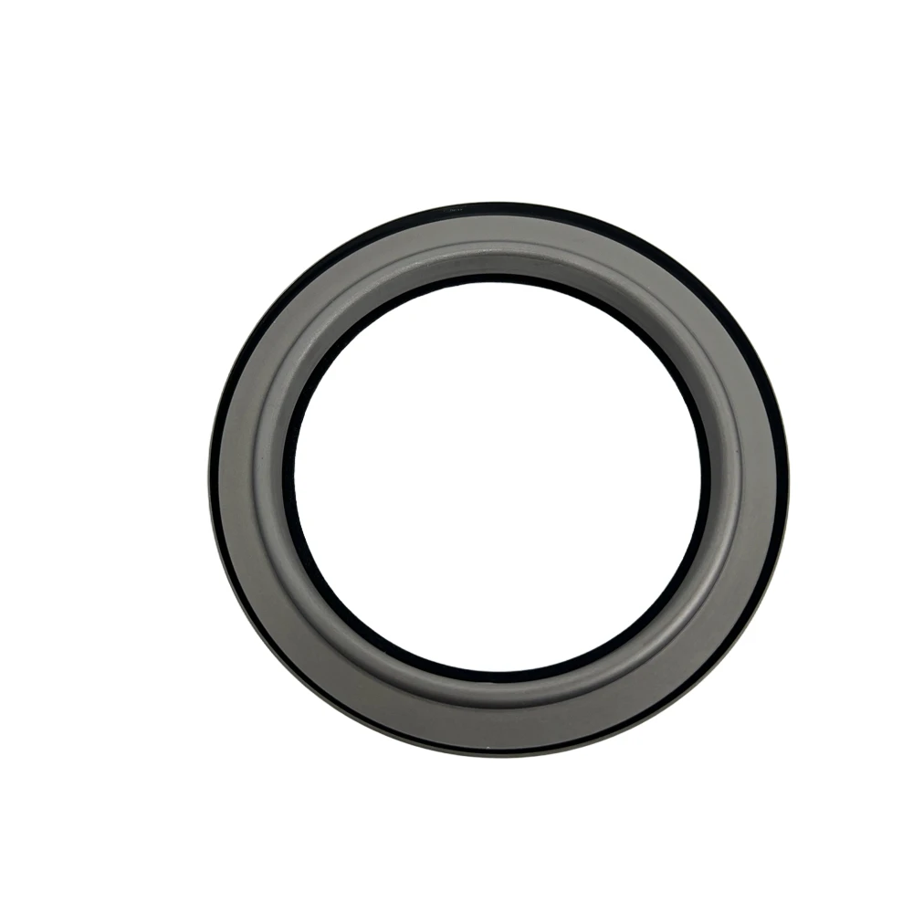 For Isuzu 6HK1 8-98334482-0 Front Crankshaft Oil Seal China Manufacturer Engine Parts