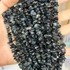 78 black agate
