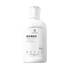 Fabric Color Fix Brightener