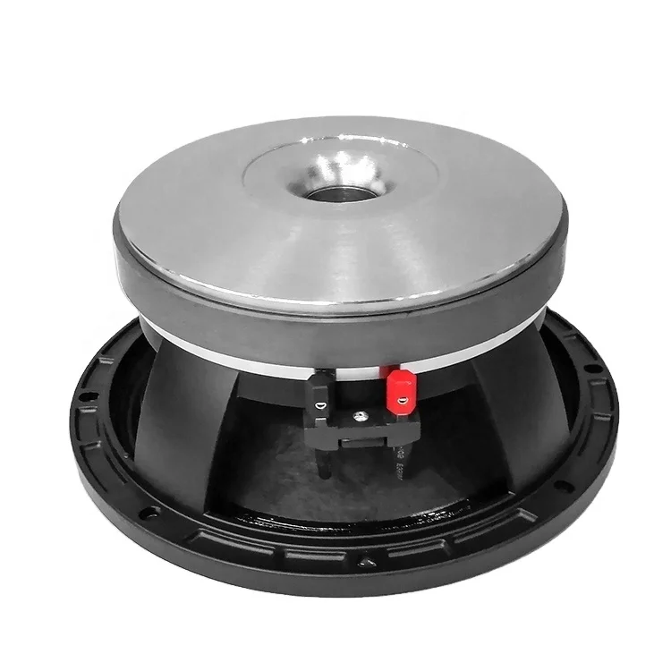 3 inch voice sales coil subwoofer