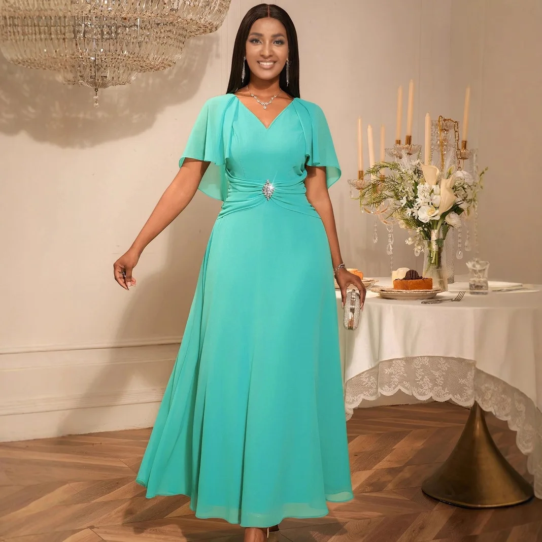 chiffon color dress Carina Maxi (Copy) Blue / S Colour:White Floral 100% Rayon Imported Model Active Style:Dresses Difference Between Business Formal