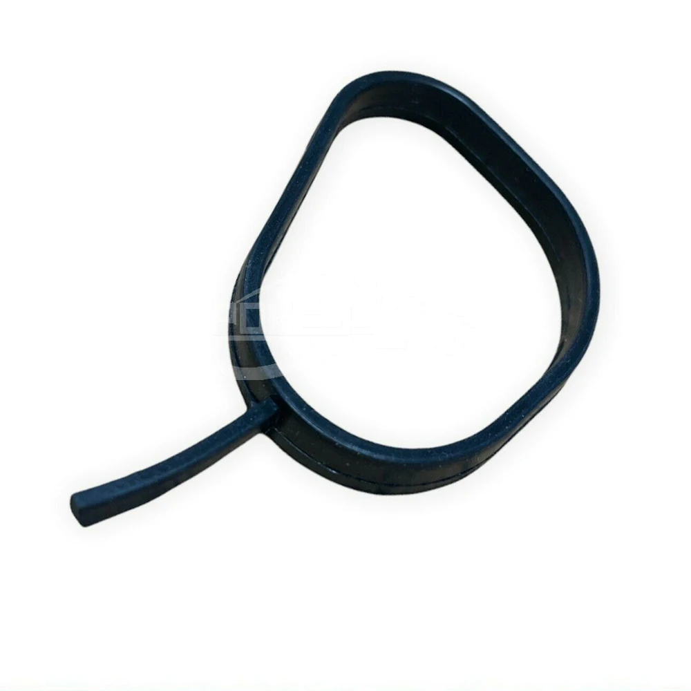 96MM9K462AD 7M5G8D020CA 96MM9K462AC 2S6G9P848AA 6M5G6B752AA Thermostat... — 4