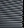 93021F-Darkgray