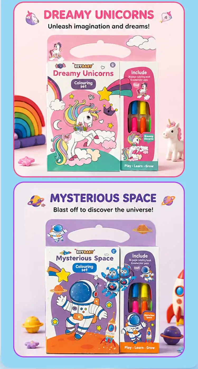 Other product images