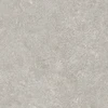 OT5335_R04