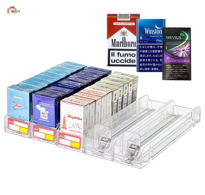 adhd smoking cigarettes Does quitting smoking differ for people with ADHD?